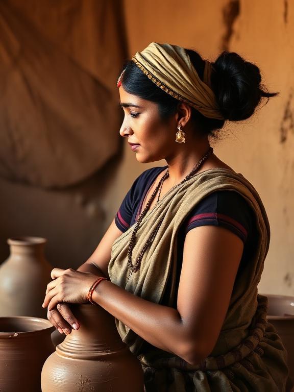 Anaya Rao