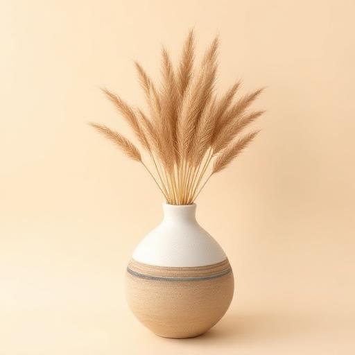 Kumhar Vase